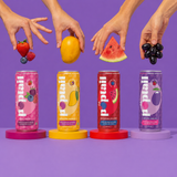 Variety Pack