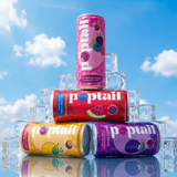 Variety Pack
