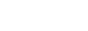 Poptail