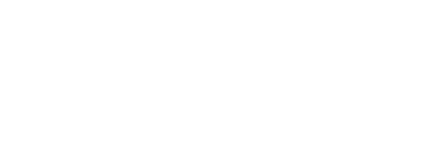 Poptail