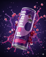 Spiced Jamun