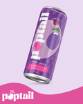 Poptail Spiced Jamun (Pack of 4)