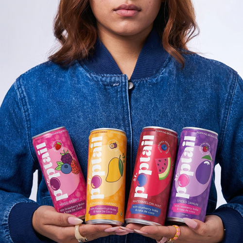 Variety Pack