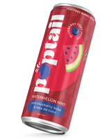 Watermelon Mint