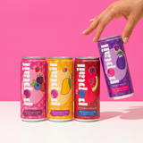 Variety Pack