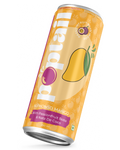 Poptail Alphonso Mango (Pack of 4)