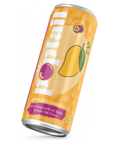 Alphonso Mango
