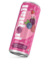 Mixed Berry
