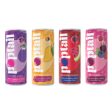 Variety Pack