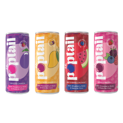 Variety Pack