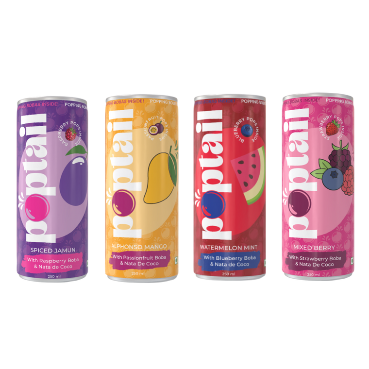 Variety Pack