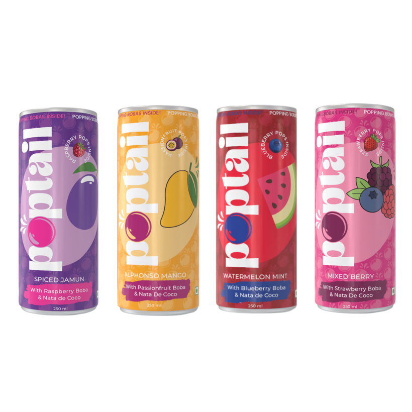 Variety Pack