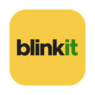 blinkit