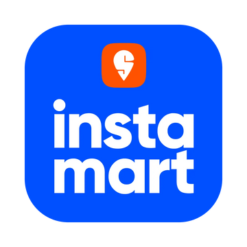 swiggy instamart